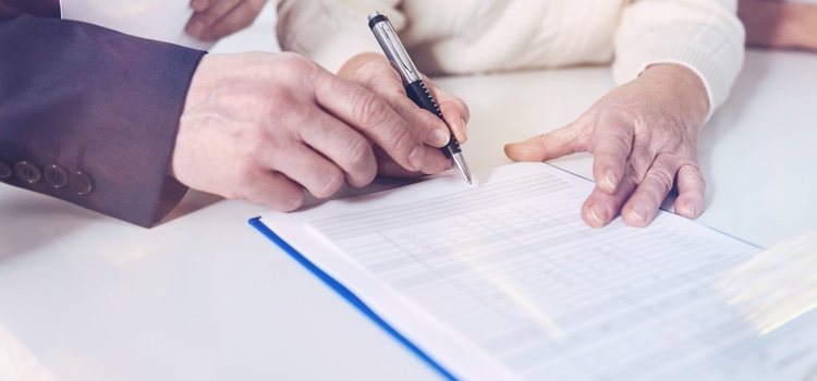 Los contratos prematrimoniales tienen pros y contras y es muy importante conocerlos