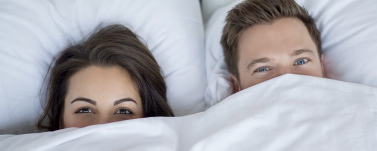 Nuestro estado de ánimo y nuestras relaciones pueden ser exitosas si nos lo proponemos