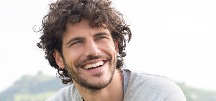 Estar abierto a más experiencias te enriquecerá interiormente