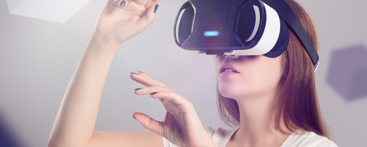 El tecnosexualismo es una filia común en las personas que establecen una relación entre la tecnología y el sexo
