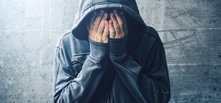 No caigas en la tentación, tu salud vale mucho más