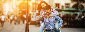 Frases bonitas cortas para enviar a quien más quieres
