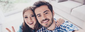 ¿Por qué quiero más a mis primos que a mis hermanos?