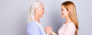 Claves para encajar en la familia política cuando comienzas una relación